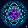 星序網 CosmosX Works Logo